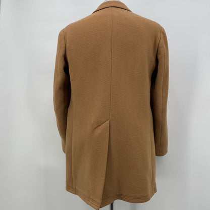 Polo Ralph Lauren Chester Coat