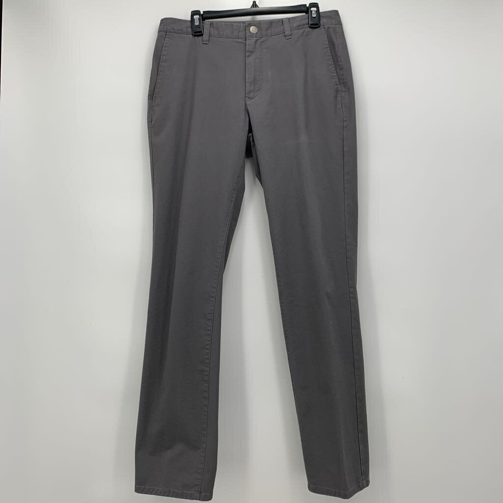 Bonobos Pants