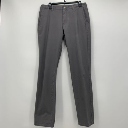 Bonobos Pants