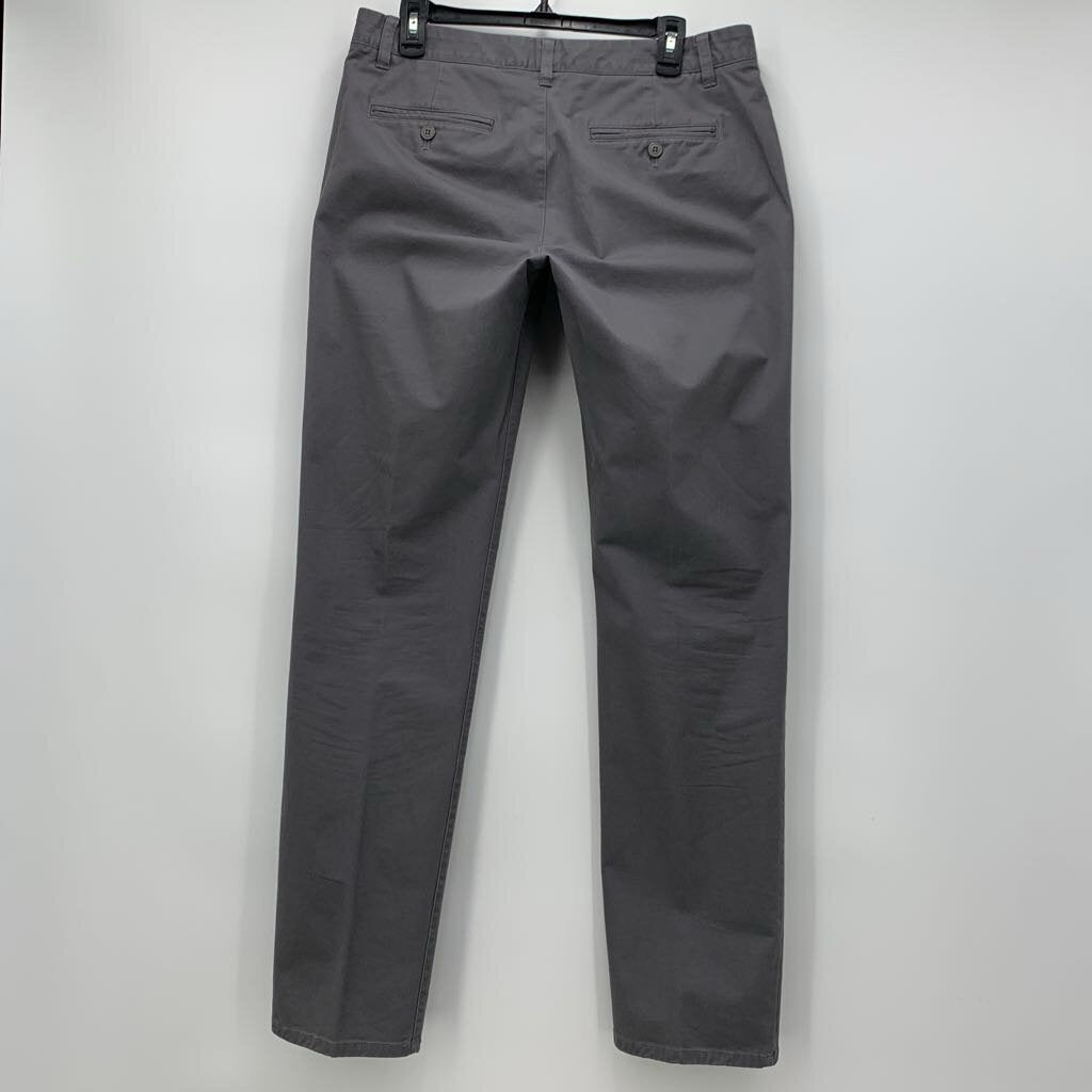 Bonobos Pants