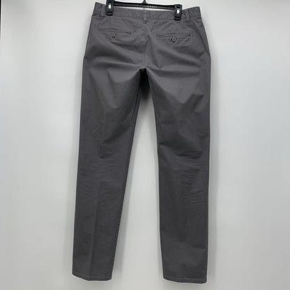 Bonobos Pants