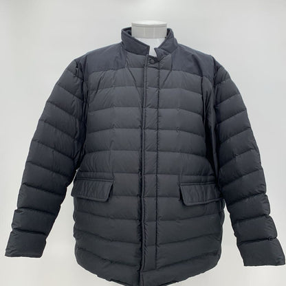 Vineyard Vines Down Puffer Jacket