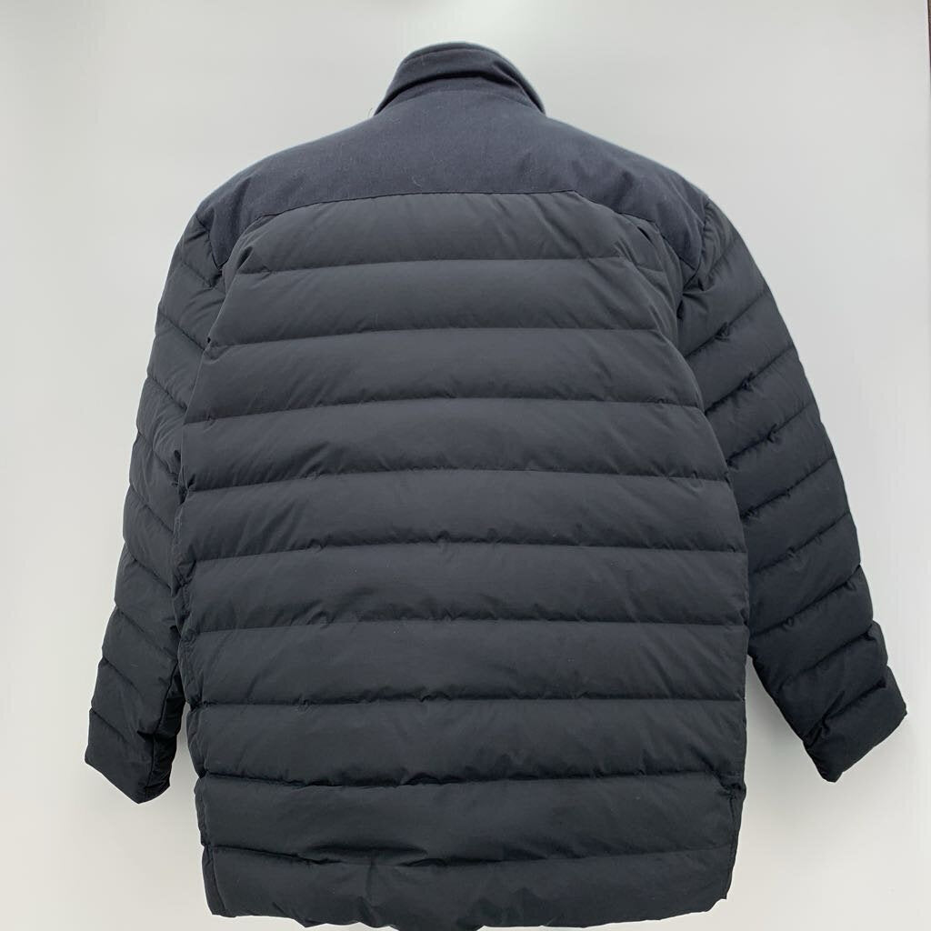 Vineyard Vines Down Puffer Jacket