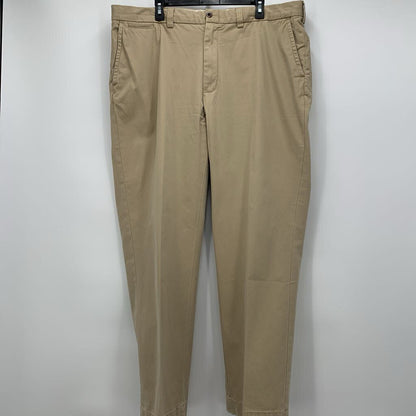 Polo Pants