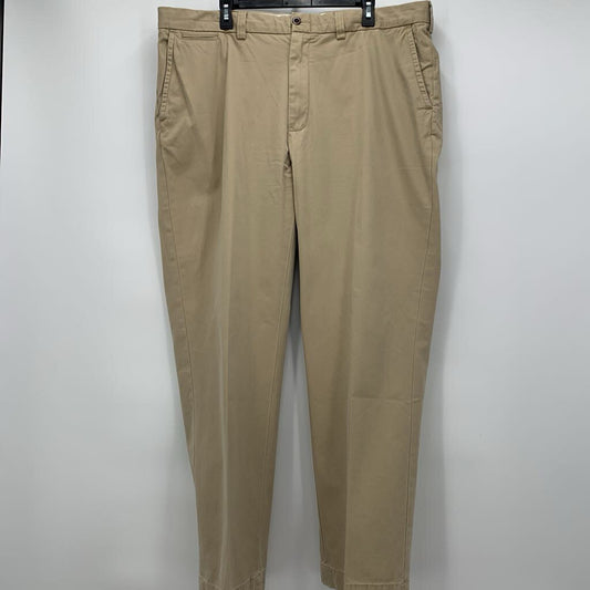 Polo Pants