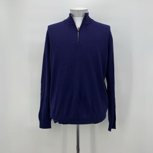 Collars & Co. Sweater