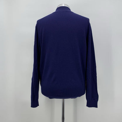 Collars & Co. Sweater