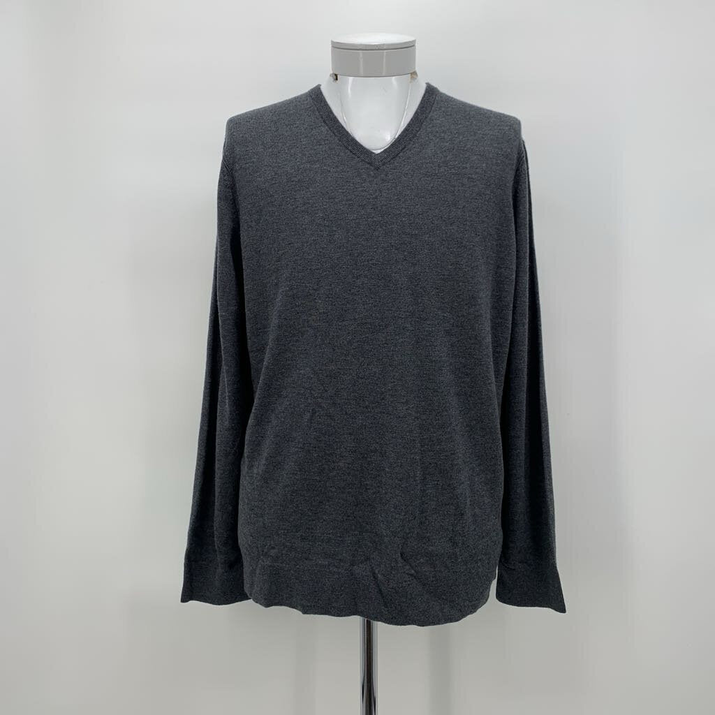 Theory merino wool Sweater