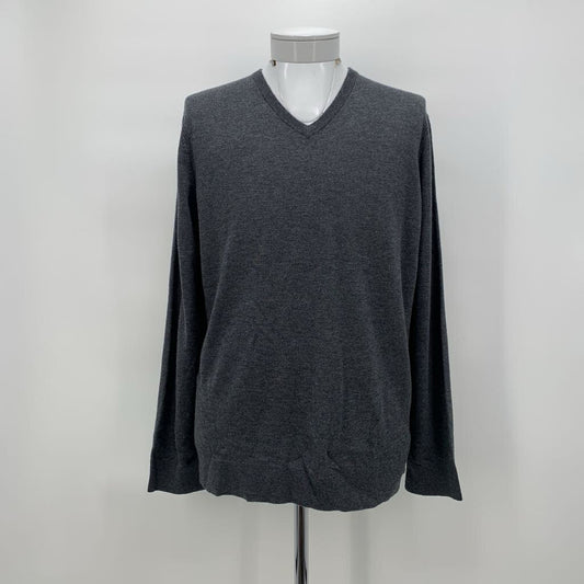 Theory merino wool Sweater