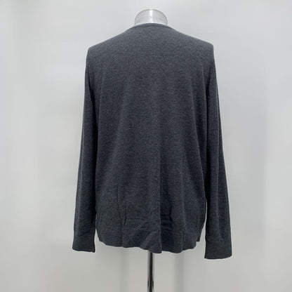 Theory merino wool Sweater