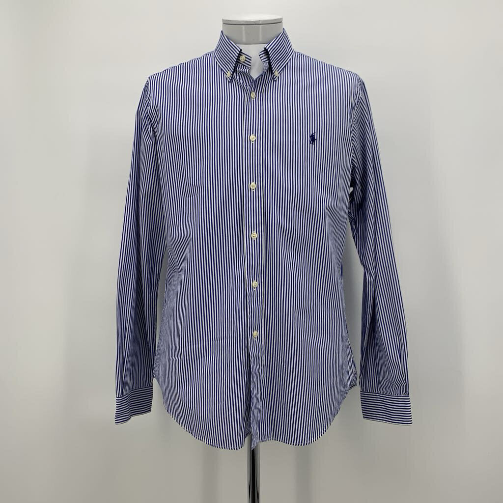 Ralph Lauren Shirt