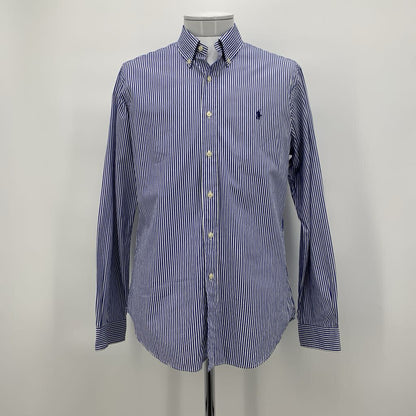 Ralph Lauren Shirt