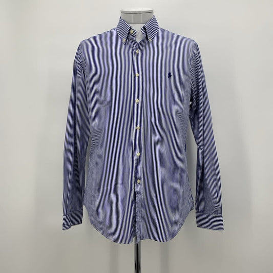 Ralph Lauren Shirt