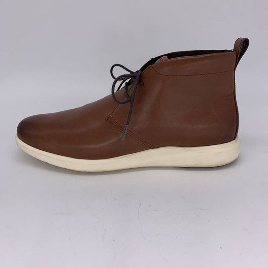 Cole Haan Zero Grand Boots