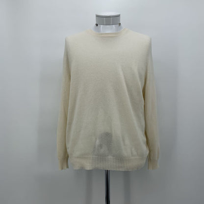 Fedeli Cashmere Sweater