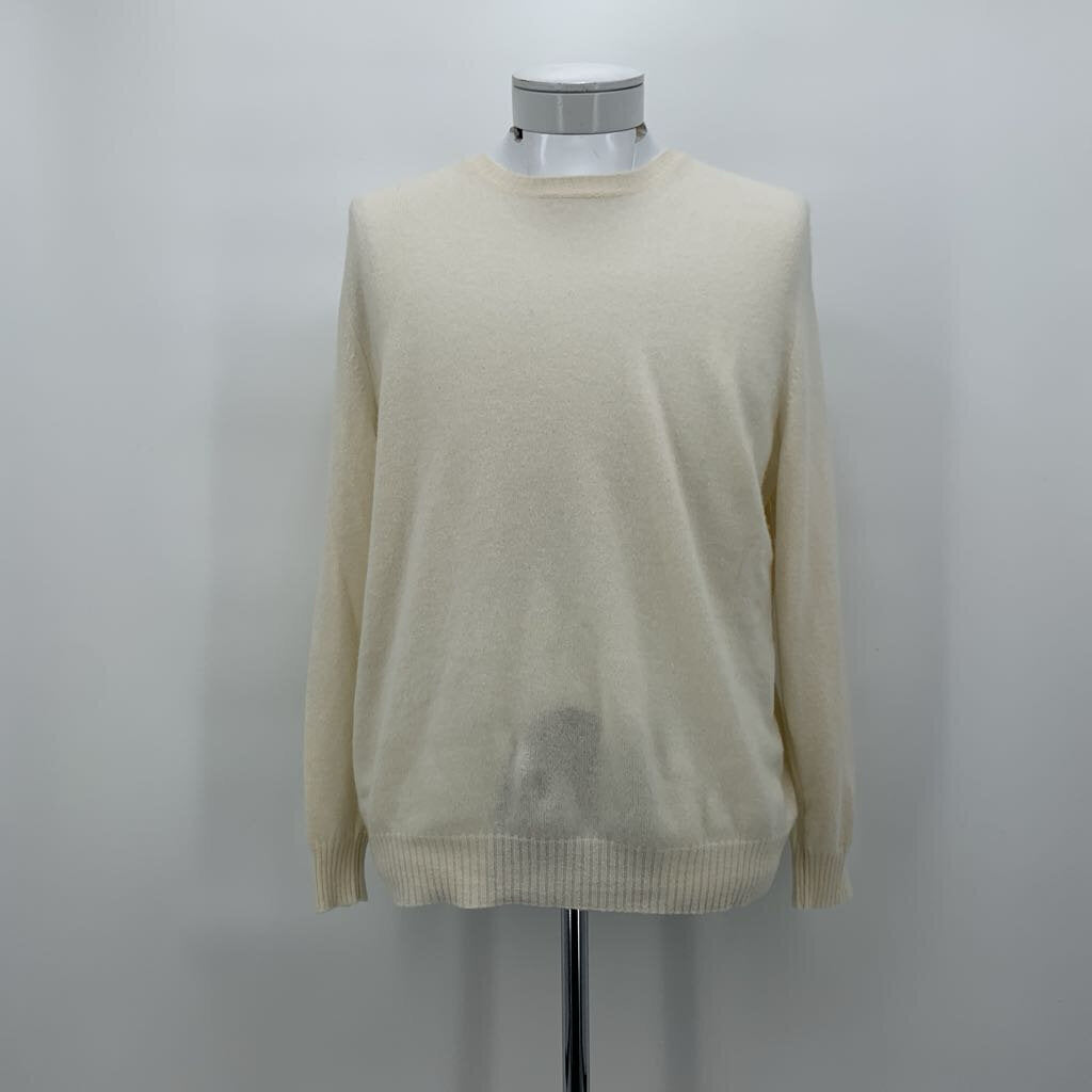 Fedeli Cashmere Sweater