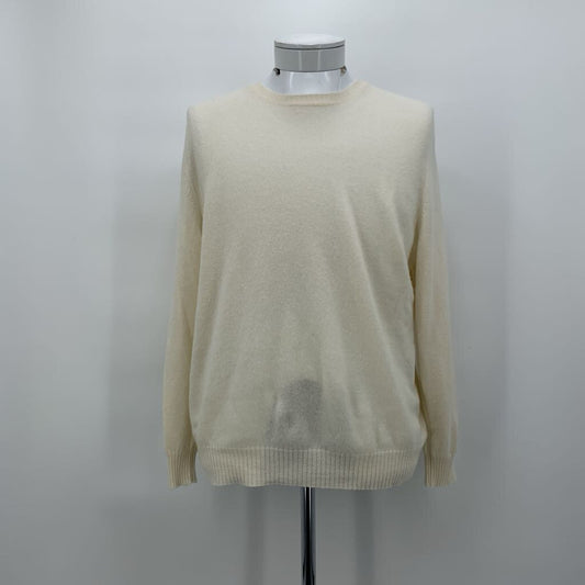 Fedeli Cashmere Sweater
