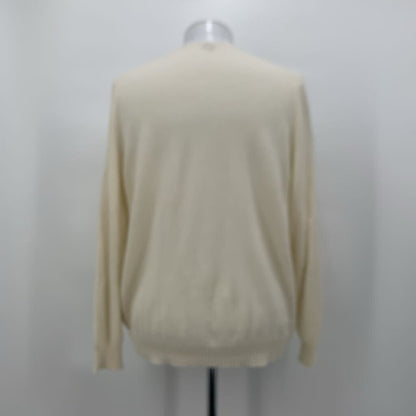 Fedeli Cashmere Sweater