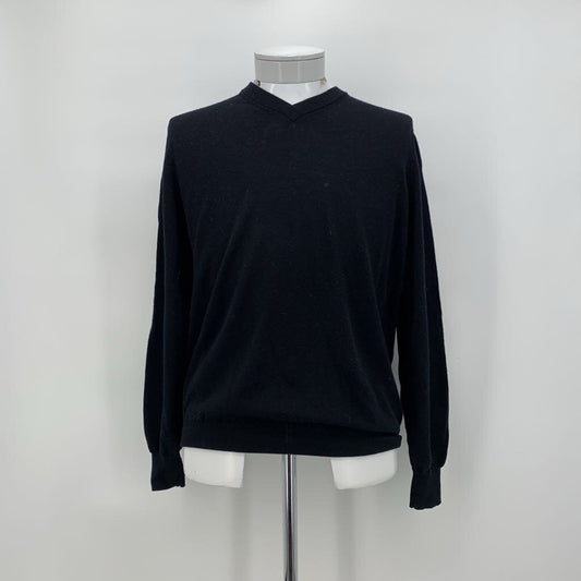 Tom James Sweater