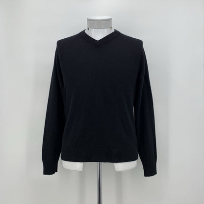 Travis Mathew Cashmere Sweater