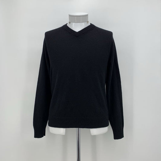 Travis Mathew Cashmere Sweater