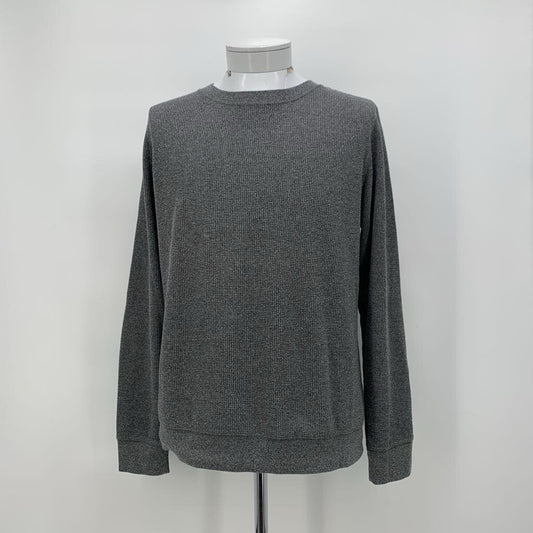 Theory Sweater