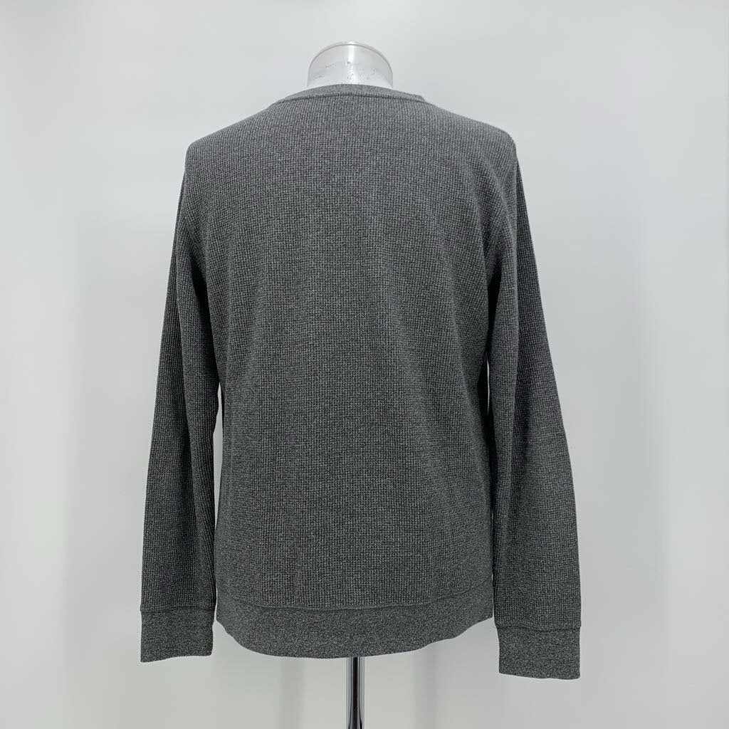 Theory Sweater