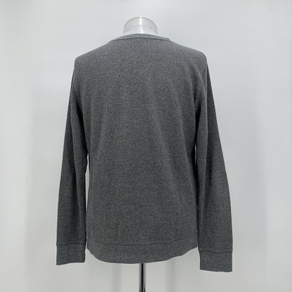 Theory Sweater
