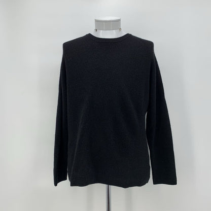 Theory Cashmere Sweater