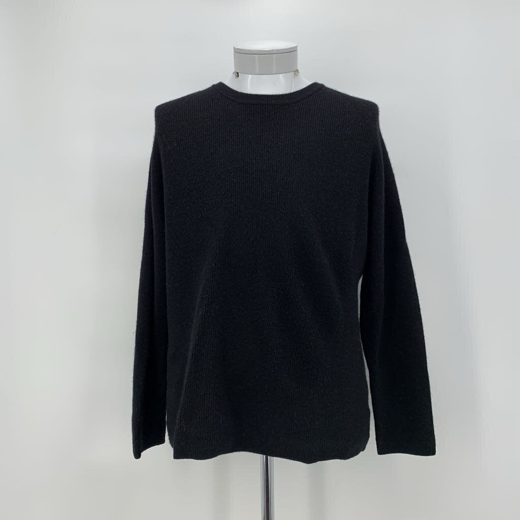 Theory Cashmere Sweater