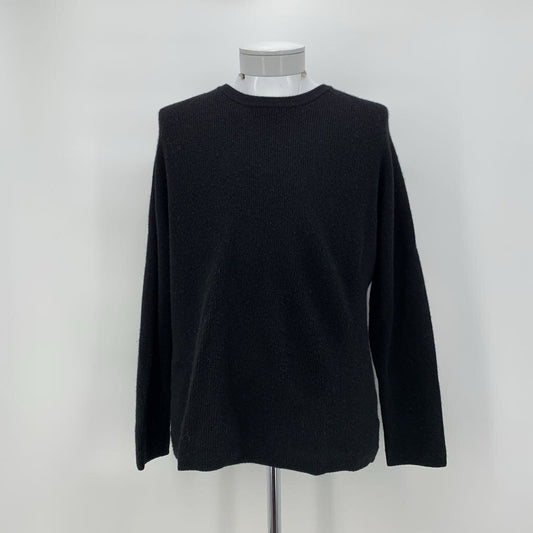 Theory Cashmere Sweater