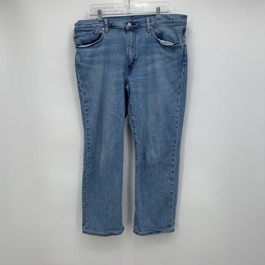 Levi's 541 Jeans