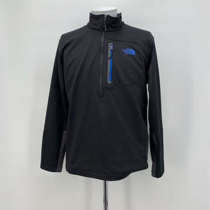 The North Face Pullover
