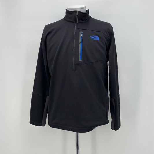 The North Face Pullover