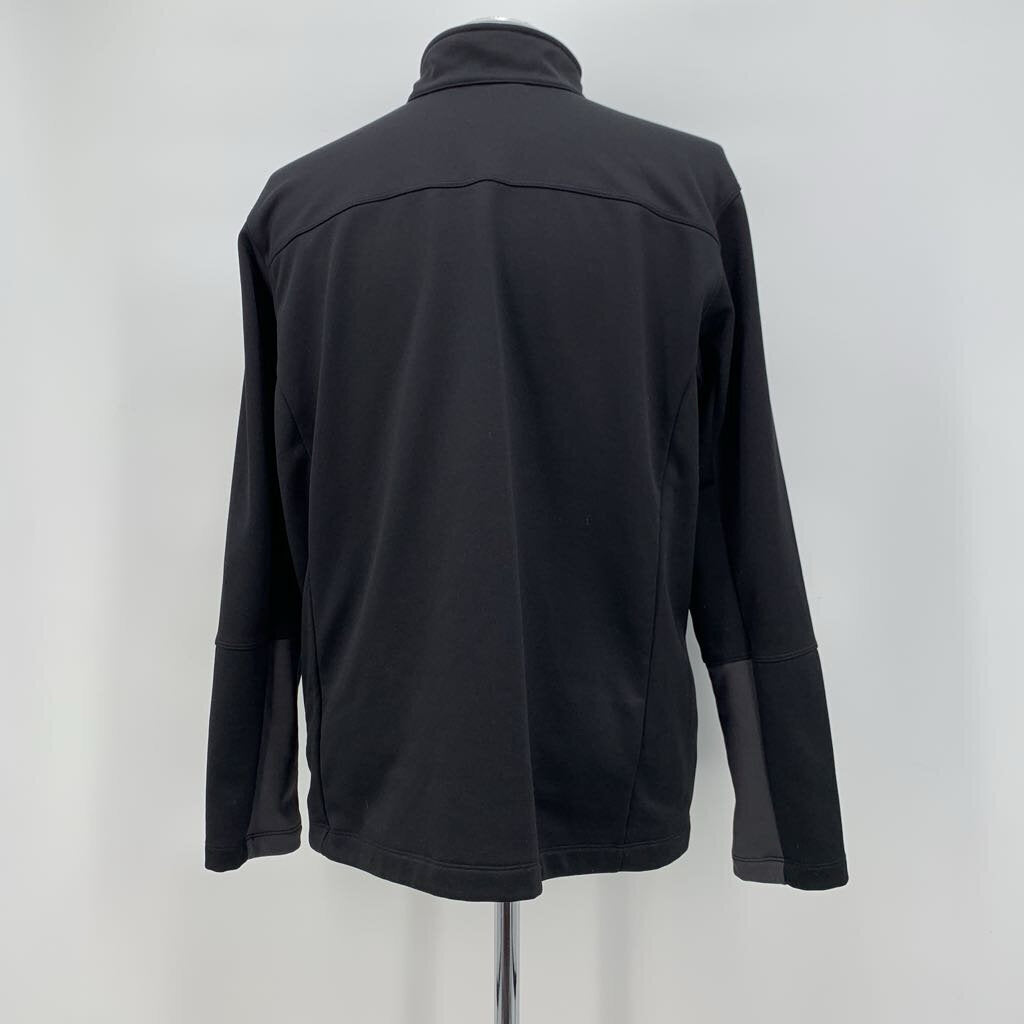 The North Face Pullover