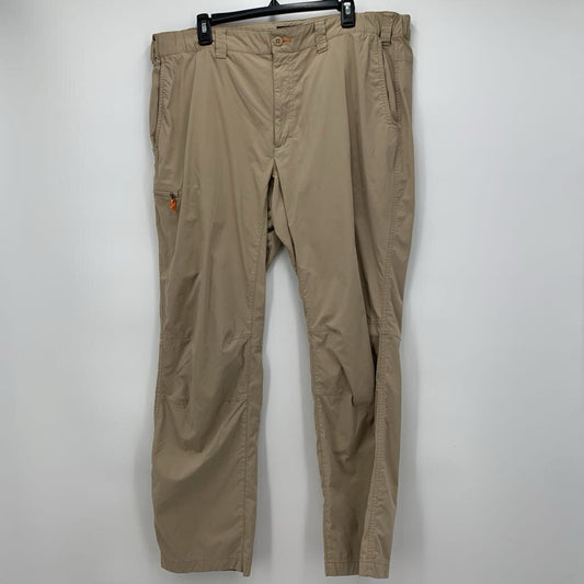 Orvis Pants