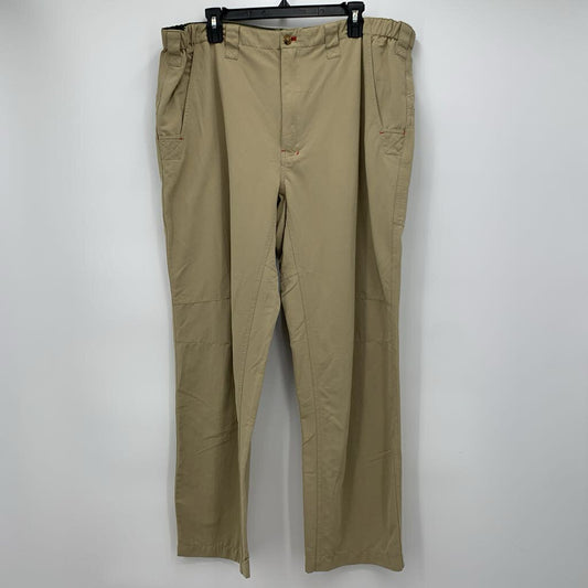 Orvis Pants