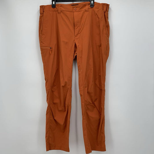 Orvis Pants