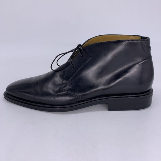 Cole Haan Chukka Boot