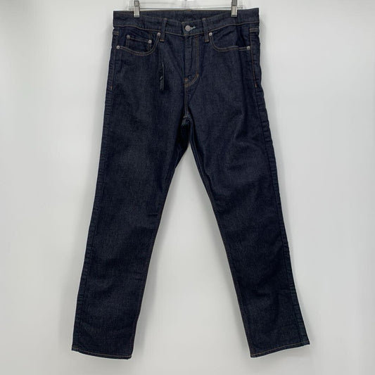 Bonobos Lined Pants NWT