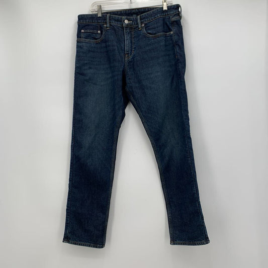 Bonobos Lined Pants NWT