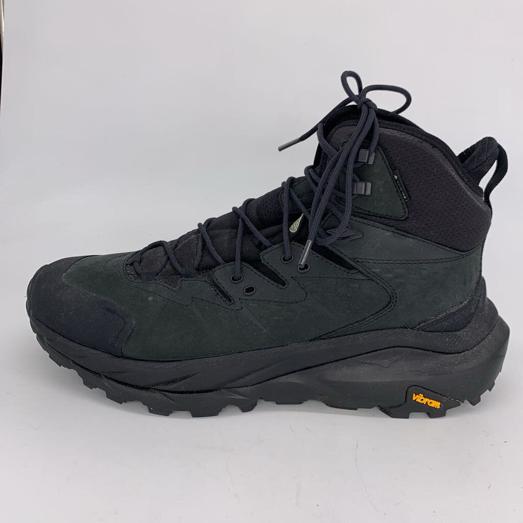 Hoka Kaha 2 GTX Boots