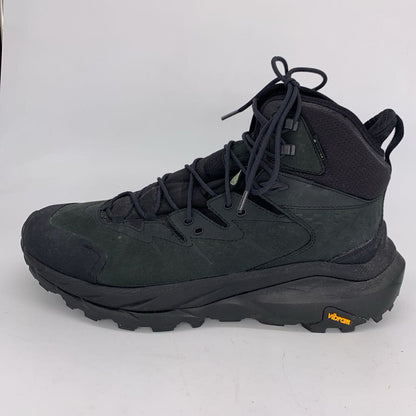 Hoka Kaha 2 GTX Boots