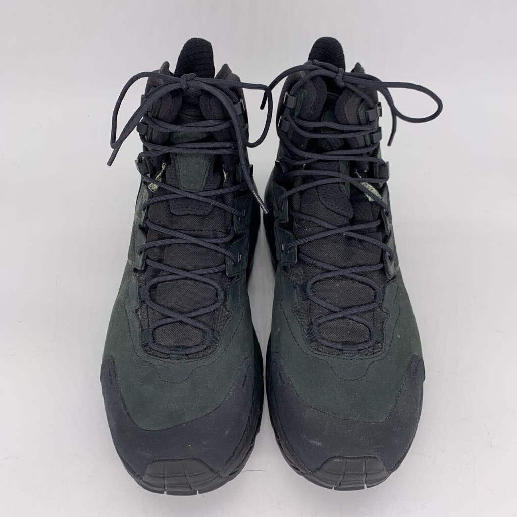 Hoka Kaha 2 GTX Boots