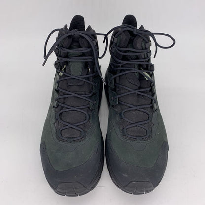 Hoka Kaha 2 GTX Boots