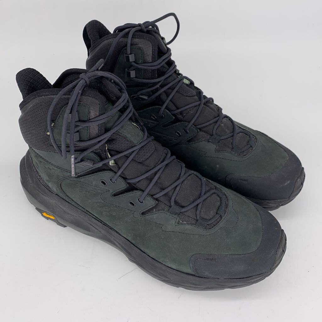 Hoka Kaha 2 GTX Boots