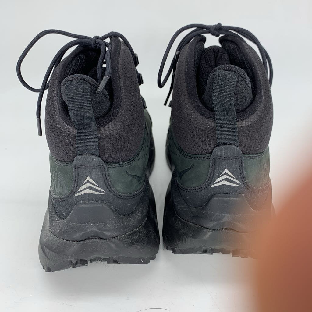 Hoka Kaha 2 GTX Boots