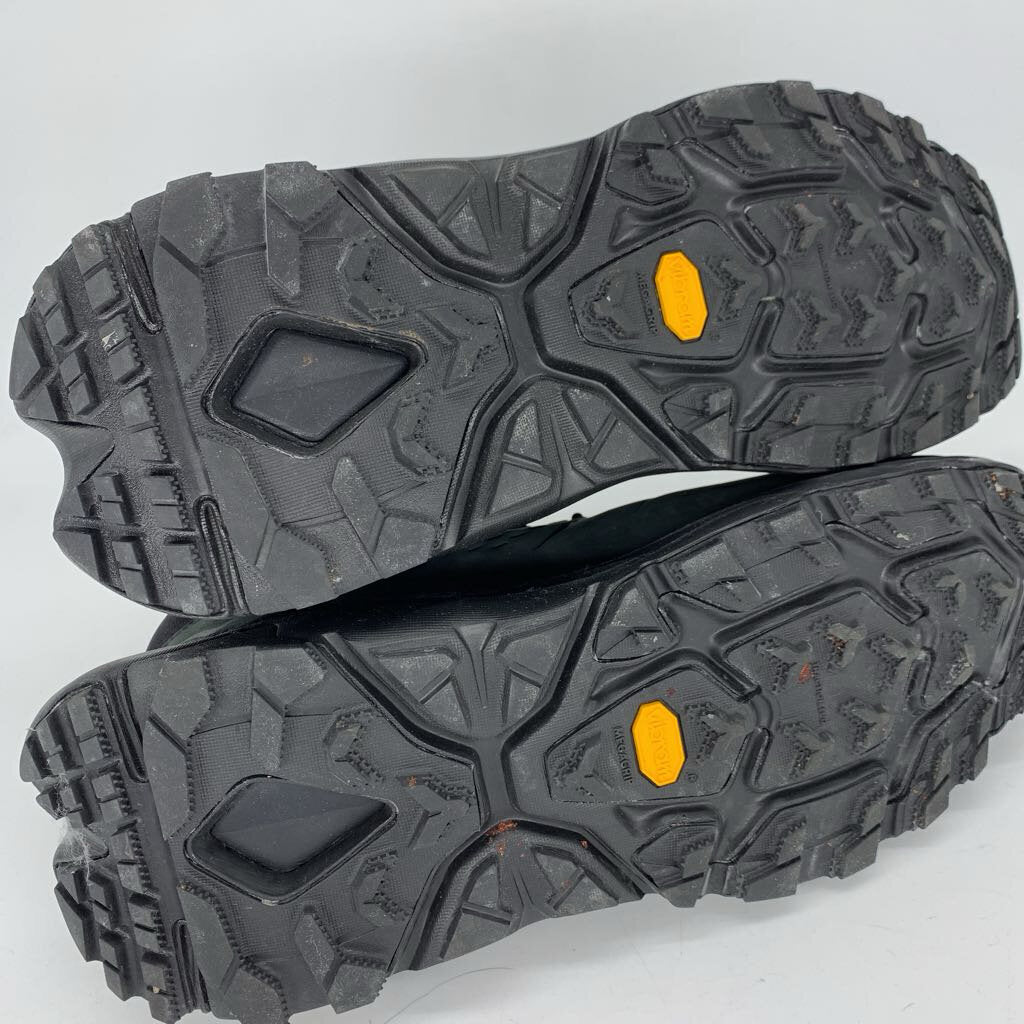 Hoka Kaha 2 GTX Boots