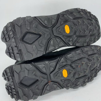 Hoka Kaha 2 GTX Boots