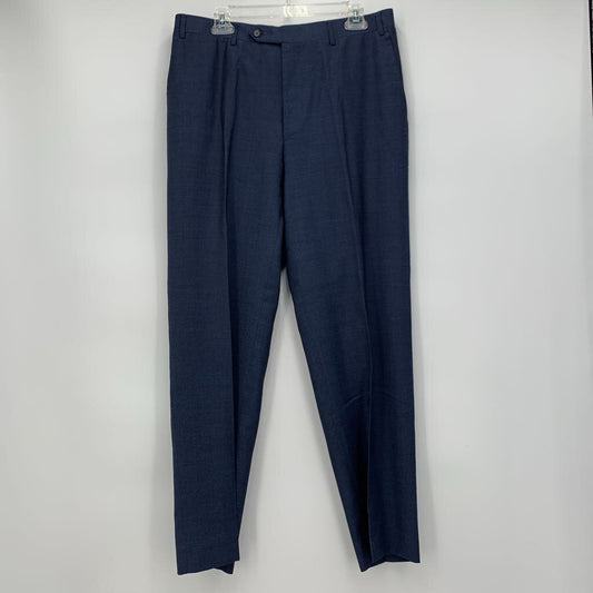Canali Pants